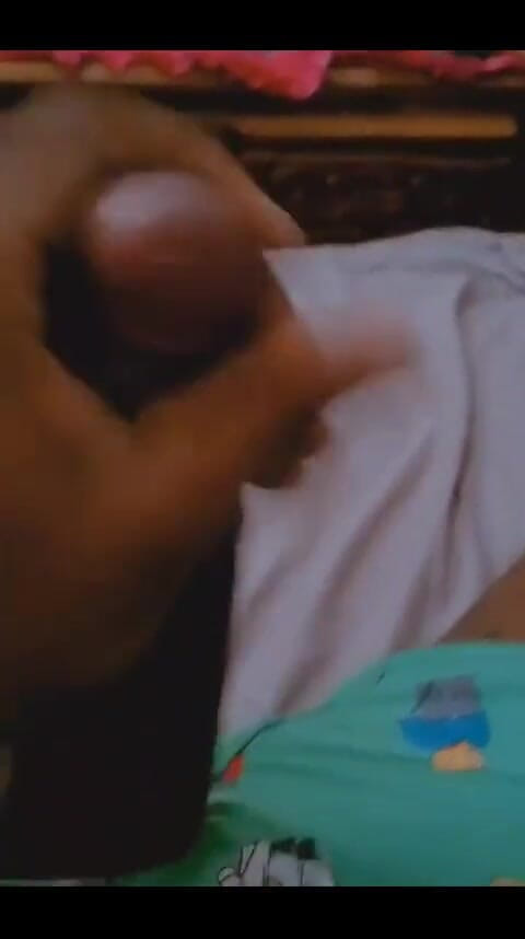 Haydenbbc: Uomo solo