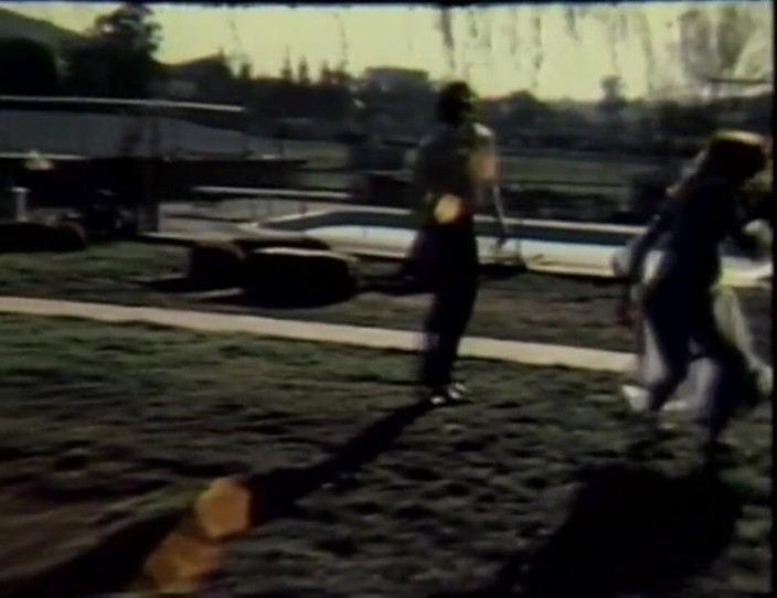 Vintage Usa: Geçmişten kült seks cilt 14