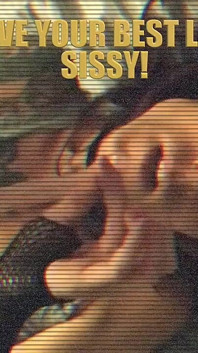 Addestramento per Scopare Le Sissy per Bambole a Grindr