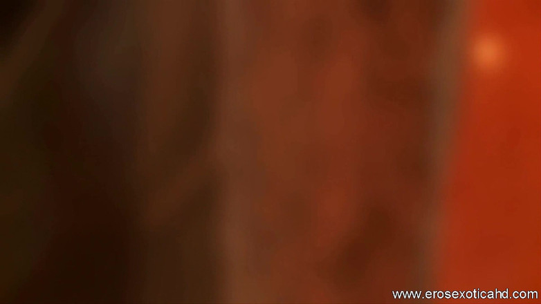Eros Exotica: Eros Exotica HD: Anal Master (hd): Część 2