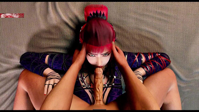 X Hentai: Vẻ đẹp vĩnh cửu: nữ thần 3d đang chờ đợi - Hentai hoạt hình 3d