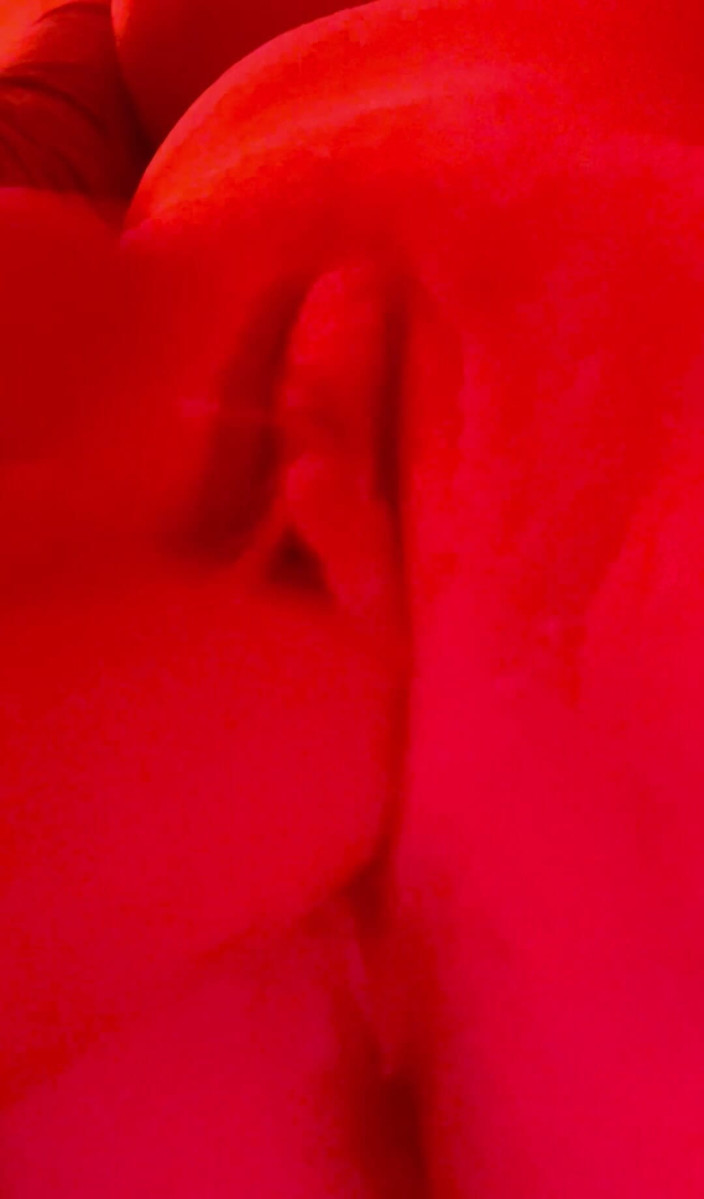 Rockyourcock69: Usami
