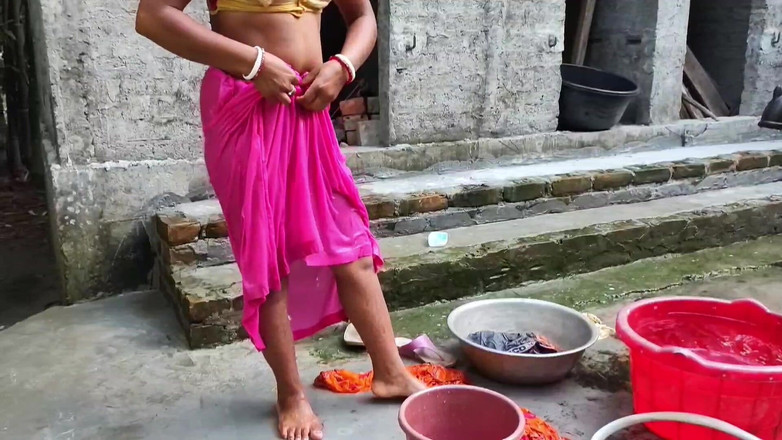 Mona sexy: Bhabhi panas seksi saya