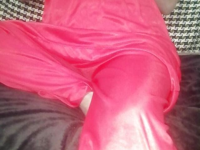 Show My Boobs and Sexy Gand Desi (Live wife hard fuck)
