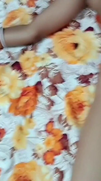 Video seks anal kasar istri hot india!