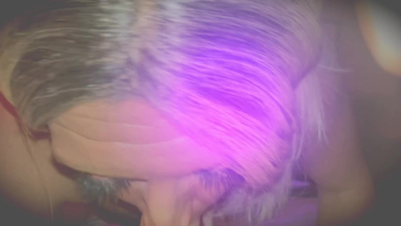 KylieKissesXXX: Kylie's eerste lading in gezicht