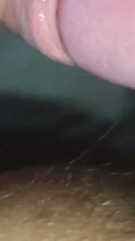 Puchis - milf anal acena real caseiro