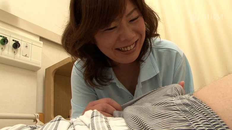 MBM3988: M742g04 专职成熟照顾者先生/女士是...我对老人的勃起非常感兴趣！- 一个僵硬的我身上的激活