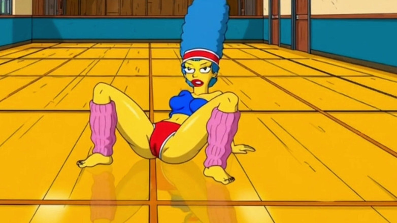 Octopussy Lovers Club: Špinavá orgie ženy v domácnosti paní Sinpsomové se starými muži na...