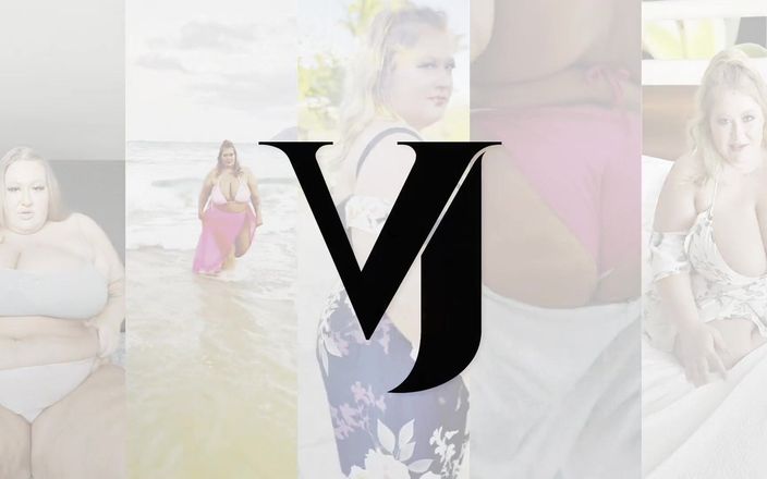 Veronica Jasmine: 快点回来操我 ft veronica jasmine