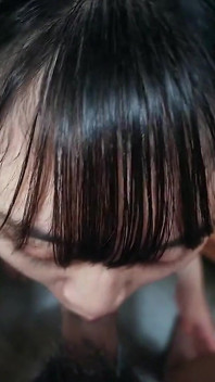 นางฟ้าเอเชีย 23275