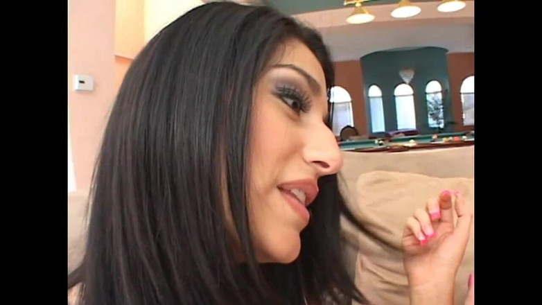 XTime Vod: Strap It on 5 - Episode 4