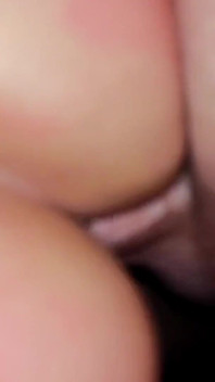 Couple Anal Sex Arab Big Dick Cowgirl Riding Cumshot