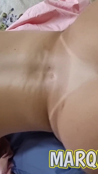 Gozei Dentro Da Buceta Da Minha Vizinha