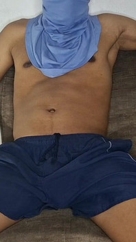 A Little More, to Get to Know Each Other