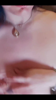 An Older Clip Bc I'm Clearing Out My Sd Card Before I Upload New Content