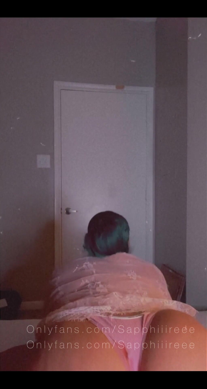 Biggdebbie solo: Biggdebbiecakez Is Such Tease