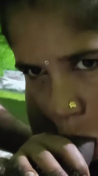 Indische Bhabhi Ki Chudai hete video's
