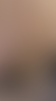Dropped Out of College for a Fuck with a Big Dick and Cum Right on the Way Home