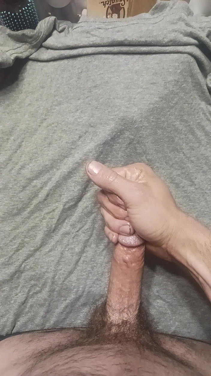 Littledick1635: Main Buru-buru