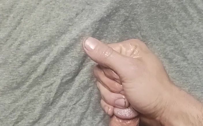 Littledick1635: Temps de jeu, quickie