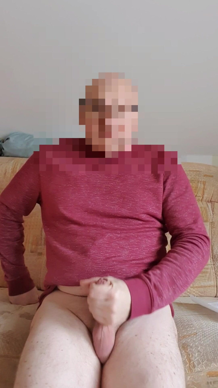 Heiko2020Richter: Plemniki