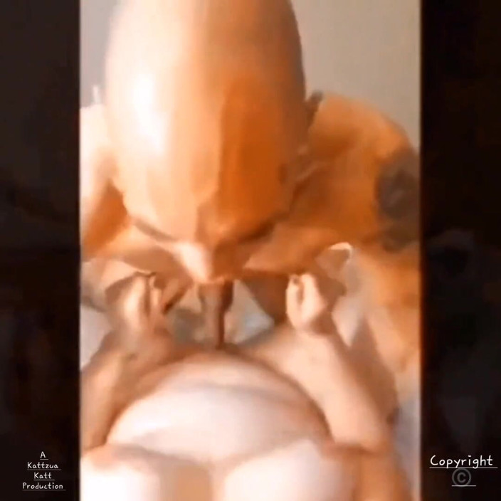 WTF Productions: Quikie cum clip