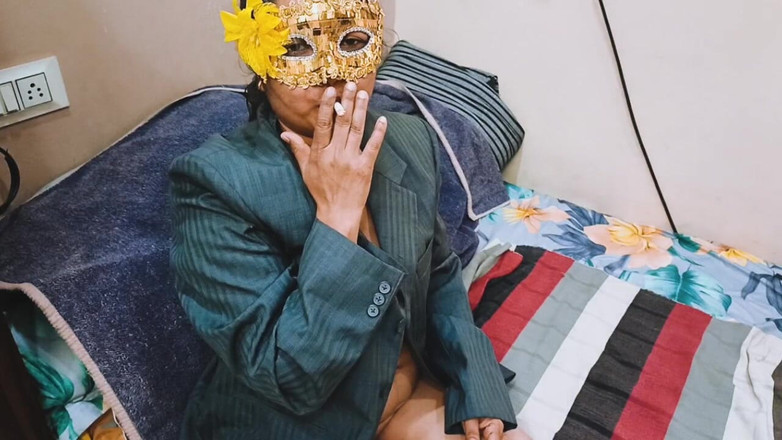 Cyan Vector32: Bana sigara içirdi ve benimle harika seks yaptı.