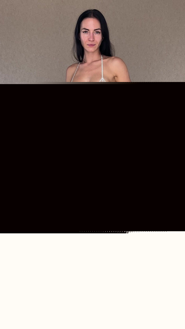 Princess Monica: Zihin sikişi, köle eğitimi: sen benim mülkümsun