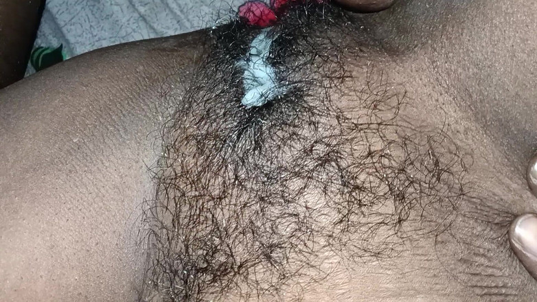 Xhtad studio: Tôi đụ bạn thân nhất của tôi trong khi bố mẹ...