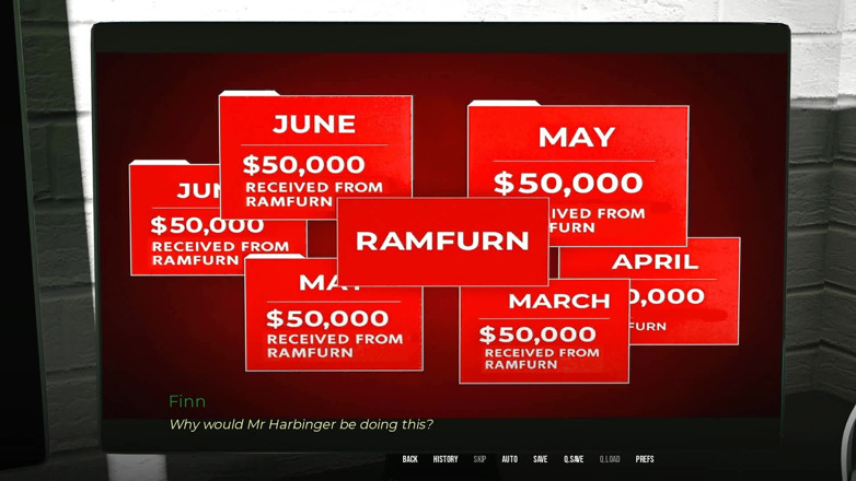 Dirty GamesXxX: Güvenlikte: koca ateşli evli kadınlarını sadece kendisi için amını tutabilecek...