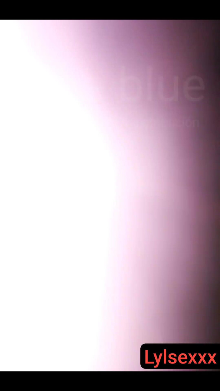 Lylsexxx: 2b meksykański Otaku Cosplay Po konwencji część 2