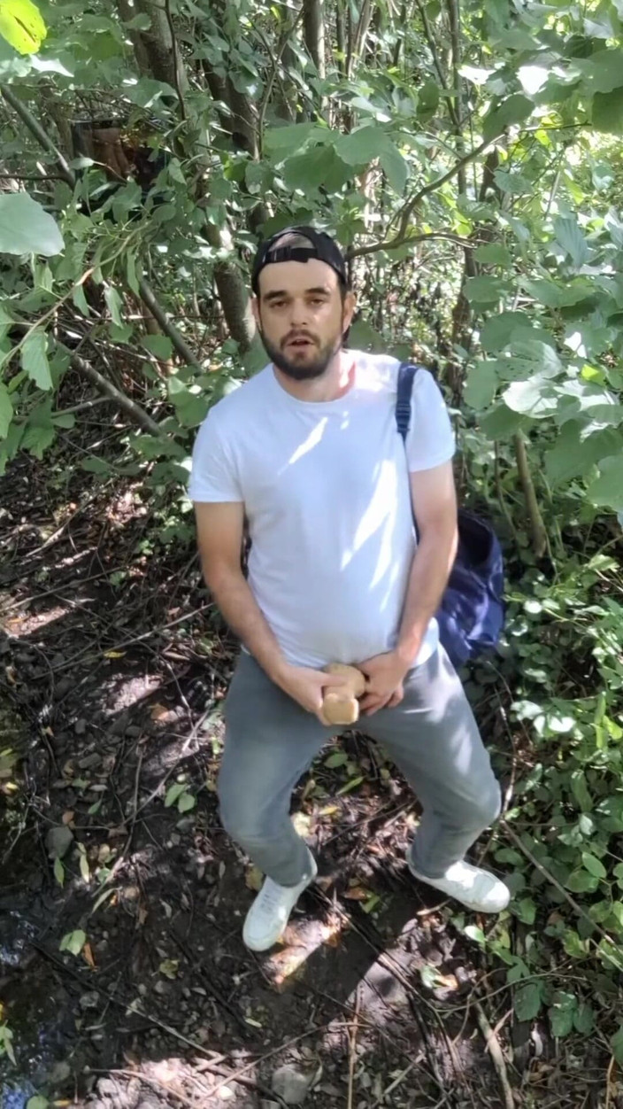 jerkofflover: En iyi Vidii bölüm 2'den bir seçki içeren derleme