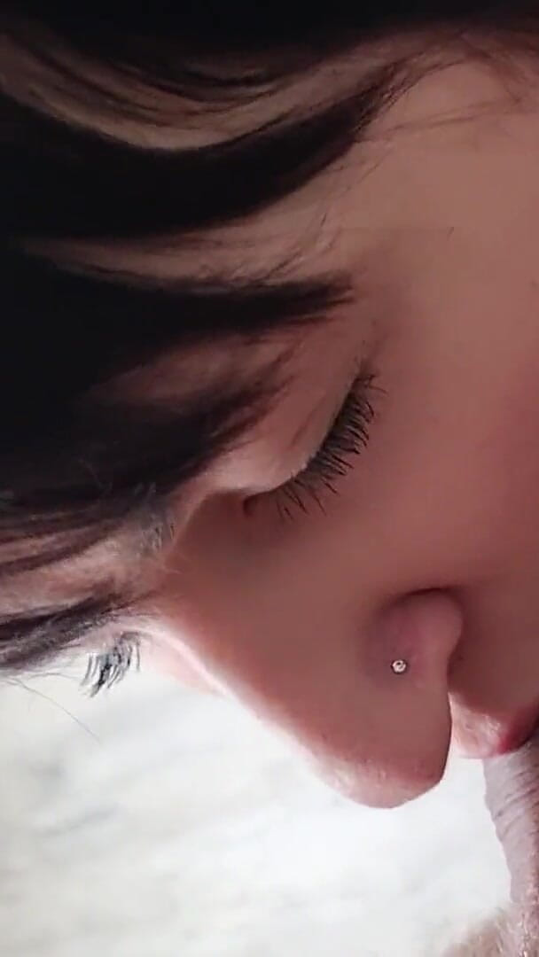 Cum in My Face (Kingand Queen) Cum in My Face (Kingand Queen)