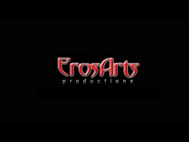 Eros JOI - Liberated Eye: Jerk it for me Stepdaddy (stretching my pussy with your Stepdaddy...