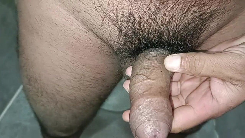 LovedSunsine1990: Мої речі готові увійти в цуценя