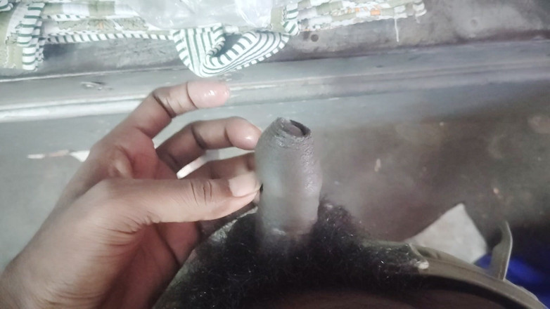 GlassCenterline86: Desi Solo