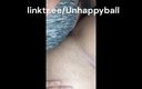 UnluckyDoll: Sucking a Pussy in 69