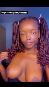 Teen Solo