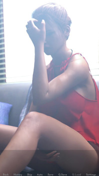 Awam sofia real fuck Editon - 子故事第3部分 - 帕特里夏仍然渴望鸡巴：与索菲亚的第2天 - 操逼遍布城镇