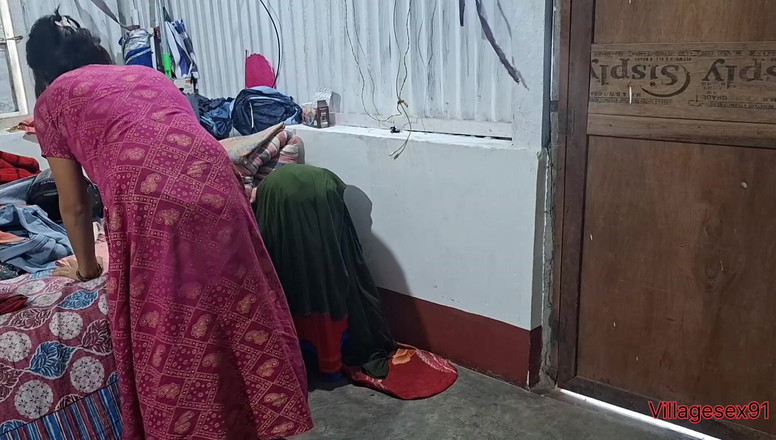 Villagesex91: Gerçek Hintli kız arkadaş ki chupke chudai hızlı