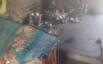 Village Girl Viral Mms First Vedeo