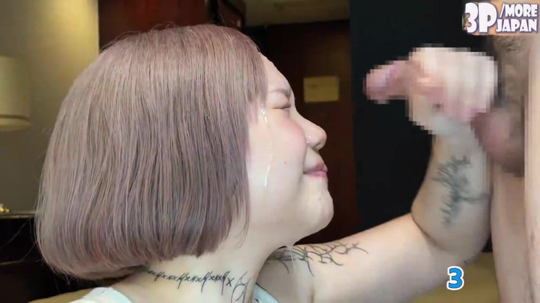 Cheaters Japan: Asian Angel 25219