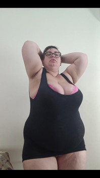 Big Boobs