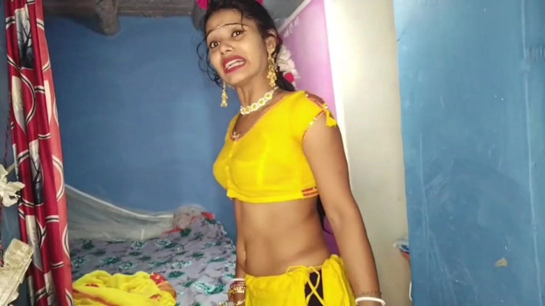 Surajpuja813: Mon mari filme nue