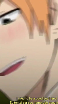 Hentai gay - mengongkek pantat teman lelaki femboy saya buat kali pertama - bahagian 2 - tidak ditapis - Bara Yaoi
