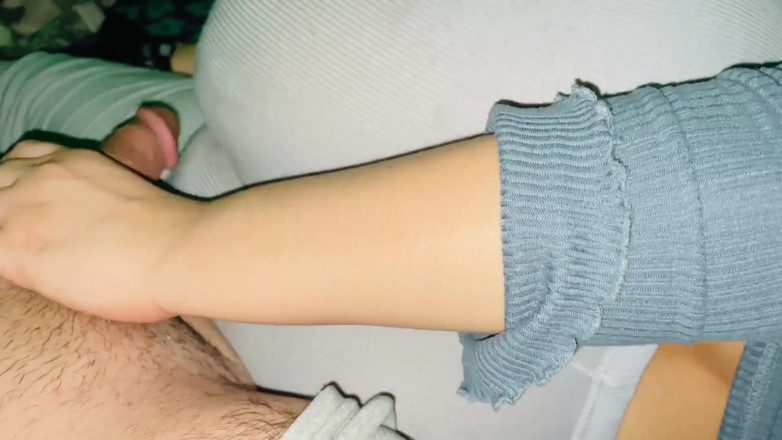 Majda Arabic: Мілфа арабська гаряча дупа