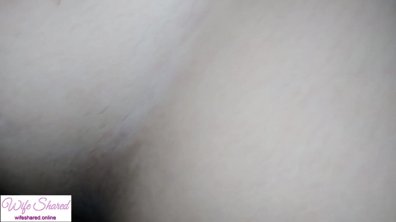 Cuckold Couple Swing: ภรรยาหนีออกจากบ้านอีกครั้งเพื่อไปเย็ดกับเพื่อนซ่อนเร้นของสามี
