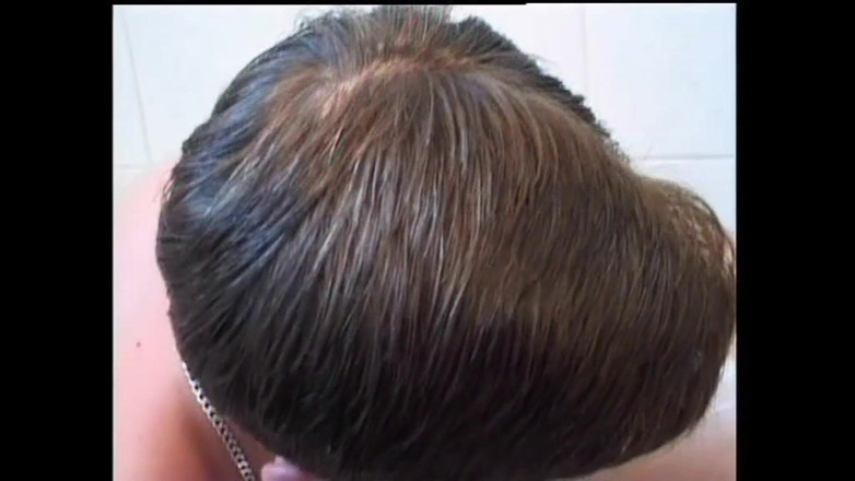 FM Video VOD: Like Cows in Heat - (original Full Movie Uncut)