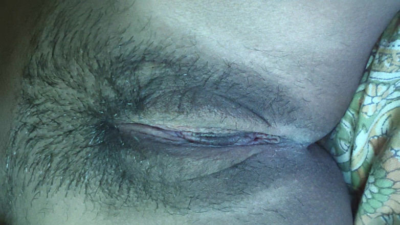 Monale2s: Videoclip sexy